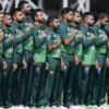Asia Cup 2023: Qualification scenario for Pakistan