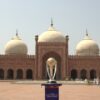 ICC Men’s World Cup 2023: Anthem, Stars, and Spectacle Await