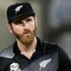 Kane Williamson’s Comeback Journey: Warm-Up Matches and Challenges Ahead