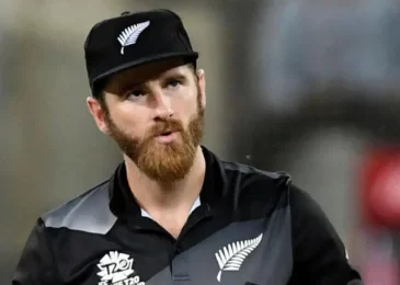 Kane Williamson’s Comeback Journey: Warm-Up Matches and Challenges Ahead