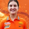 Perth Scorchers sign Australian fast bowler Stella Campbell for two seasons