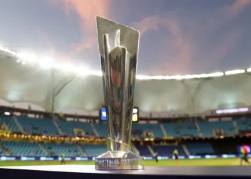All you need to know about ICC Men’s T20 World Cup Americas Region Final 2023