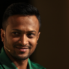 Top 5 players with most fifties in ODI World Cup history