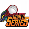 Road Safety World Series 2023 postponed, officials announce new schedule