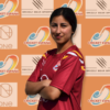 Uswa’s story is a reminder that cricket is a sport for everyone, regardless of gender or culture
