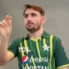 Asia Cup 2023: Pakistan reveal playing XI for Pak vs SL