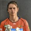 Perth Scorchers sign English international Amy Jones