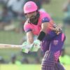 BPL franchise ropes in Babar Azam for 2024 season
