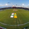 ICC Men’s T20 World Cup 2024 to be hosted in Dallas, Florida and New York