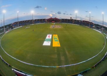 ICC Men’s T20 World Cup 2024 to be hosted in Dallas, Florida and New York