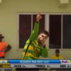 Watch: Mohammad Amir’s amazing spells in the CPL 2023