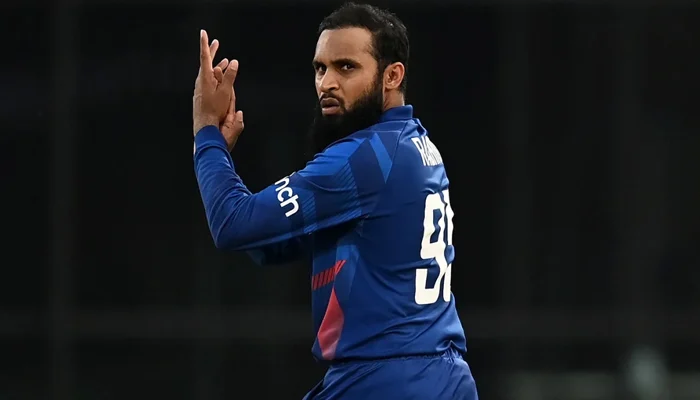 England's confidence not dented by defeat against Afghanistan
