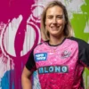 Why Ellyse Perry won’t play WBBL 2023 opener?