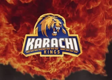 PSL franchise Karachi Kings unearth three pacers from its talent hunt program