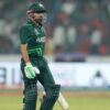 Happy Birthday Babar Azam, Revisit the top-quality knocks he played