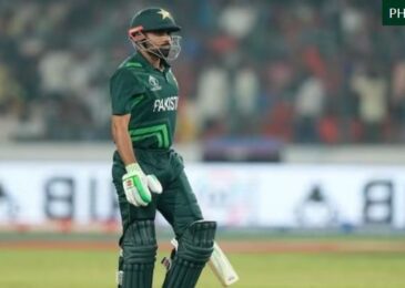 Happy Birthday Babar Azam, Revisit the top-quality knocks he played