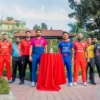 All you need to know about ICC Men’s T20 World Cup 2024 Asia Qualifier Final