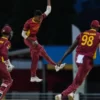 Guyana pledges support to Cricket West Indies