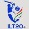 ILT20 Season 2 Players List Of All Six Teams After UAE Players Selection Process