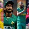 Which Late Entrant Will Steal the Show at World Cup 2023?