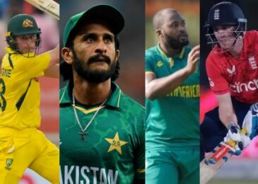 Which Late Entrant Will Steal the Show at World Cup 2023?