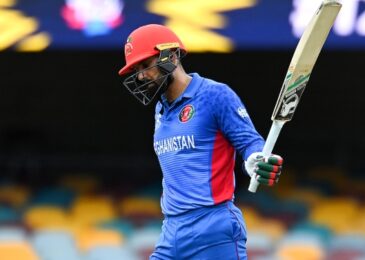 World Cup 2023: Top 5 all-rounders to watch for