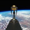 What is special about World Cup 2023 opener?