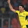 Josh Hazlewood makes bold claim ahead of World Cup 2023 final