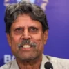 BCCI did not invite this legendary player to World Cup 2023 final