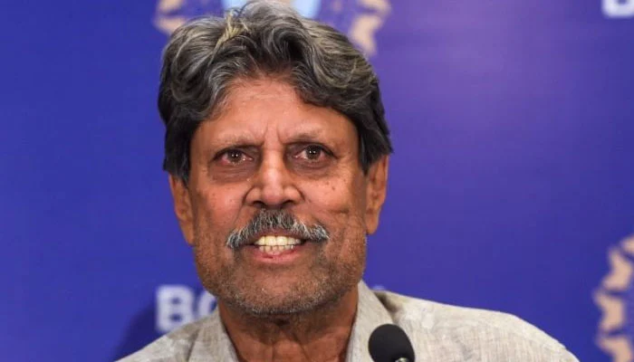 BCCI did not invite this legendary player to World Cup 2023 final