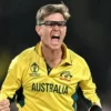 World Cup 2023: Adam Zampa equalled this record of Muttiah Muralitharan