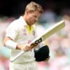 David Warner’s Call: Prioritizing Pakistan Tests over India’s T20Is