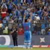 Top 5 batters to watch during World Cup 2023 final