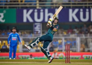 India vs Australia 4th T20I Match Preview, Pitch Report, Weather Report, Predicted XI, Fantasy Tips, and Live Streaming Details