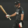 These batters remained consistent throughout the World Cup 2023