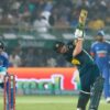 India vs Australia 2nd T20I Match Preview, Pitch Report, Weather Report, Predicted XI, Fantasy Tips, and Live Streaming Details