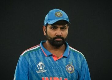 Cricket fans may not see Rohit Sharma in T20Is anymore