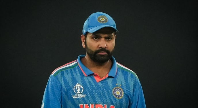 Cricket fans may not see Rohit Sharma in T20Is anymore