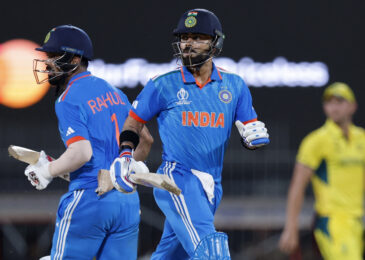 India vs Australia 1st T20I Match Preview, Pitch Report, Weather Report, Predicted XI, Fantasy Tips, and Live Streaming Details