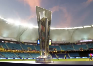 All 20 teams of T20 World Cup 2024