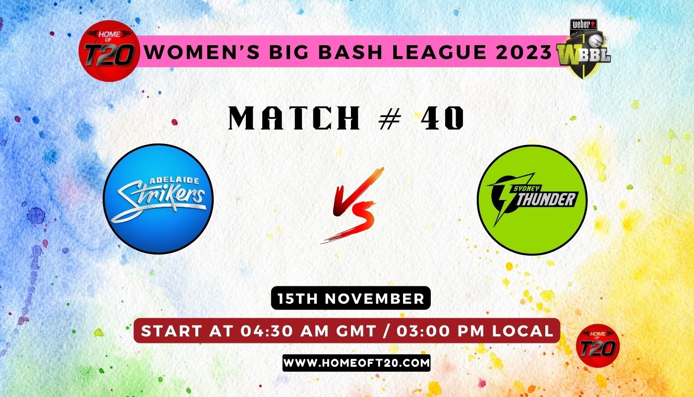 Big bash 2025 women's live streaming