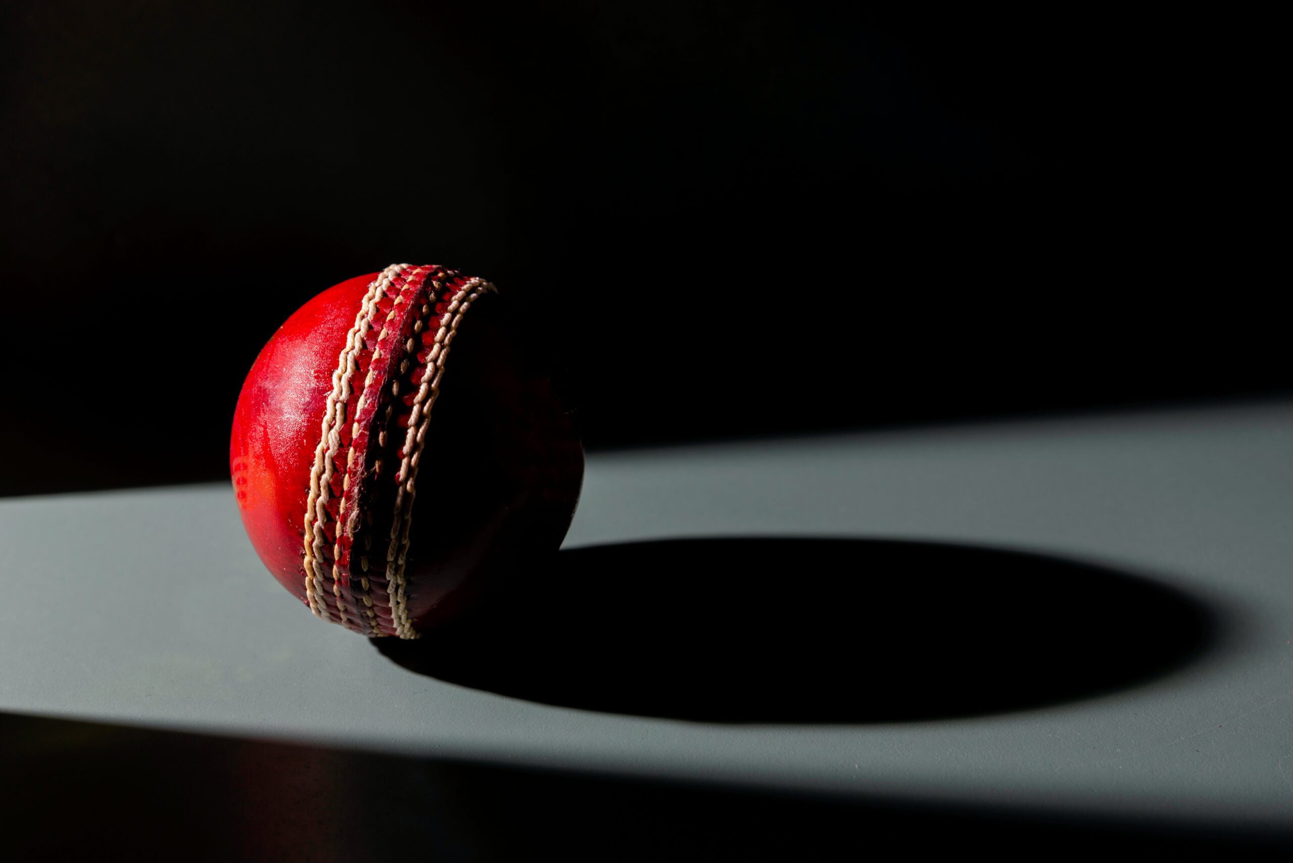 ICC Investigates Fraudulent Games in French Women's Cricket