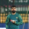 Flop playing XI of World Cup 2023