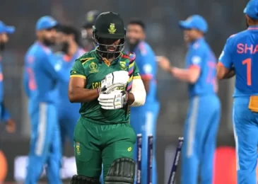 India vs South Africa 1st T20I Match Preview, Pitch Report, Weather Report, Predicted XI, Fantasy Tips, and Live Streaming Details