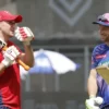 England players to prioritize IPL 2024 over national duties