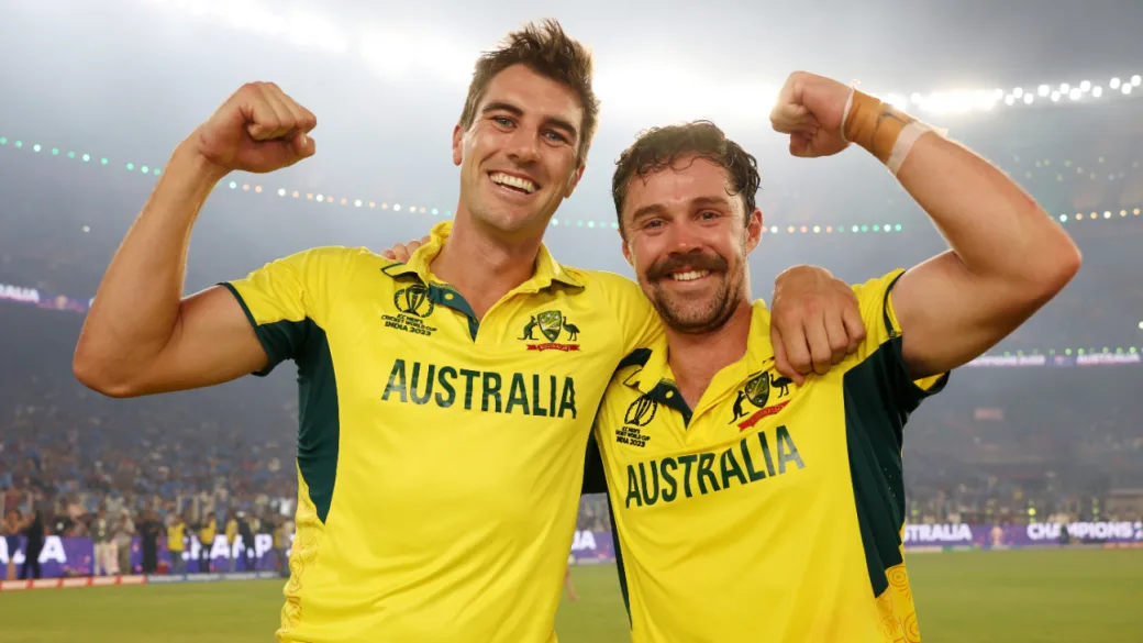 IPL 2024 auction full list of registered players