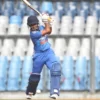 Most expensive players in WPL 2024 auction