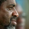 Former West Indies cricketer dies at 66