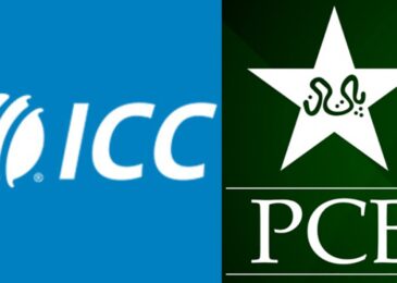 ICC accepts big demand of PCB