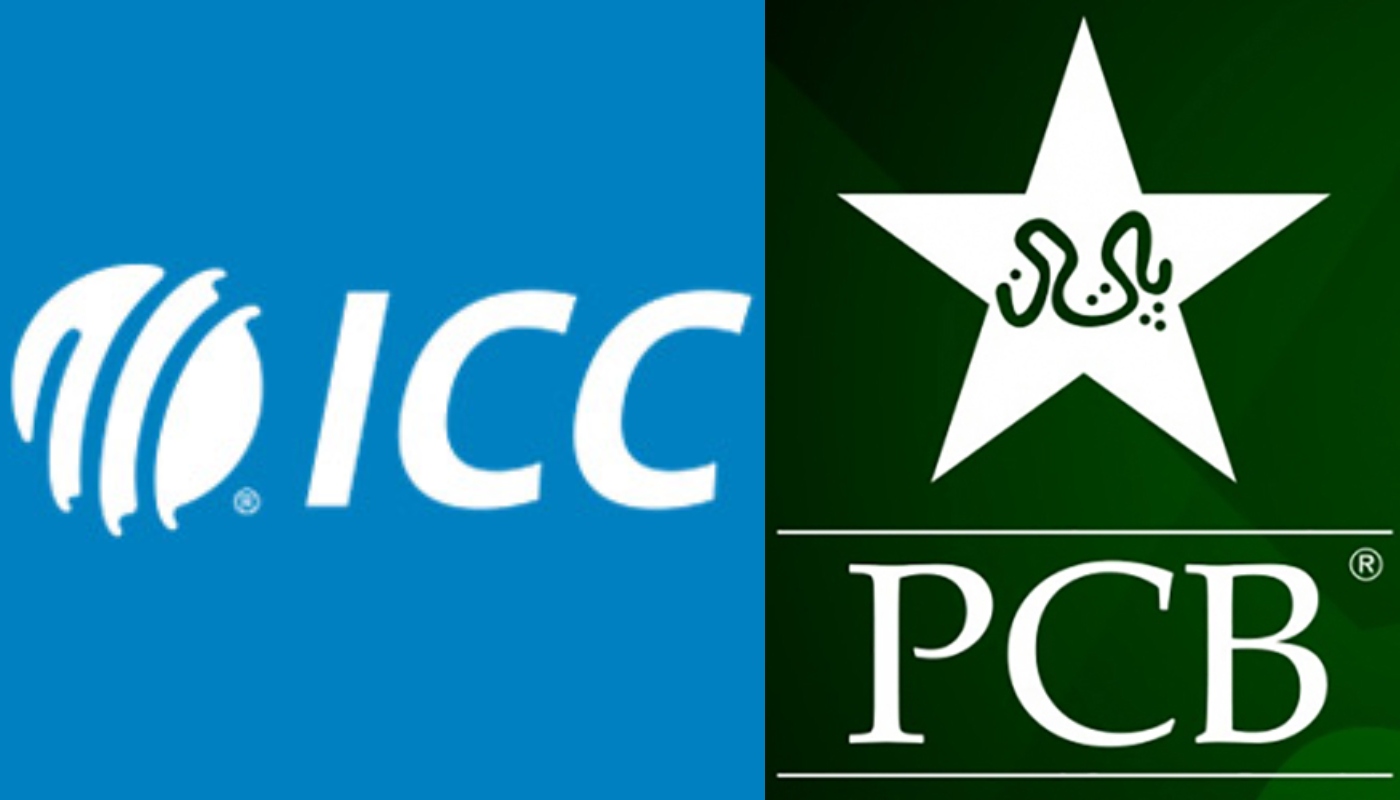 ICC accepts big demand of PCB